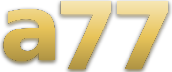 a77 logo
