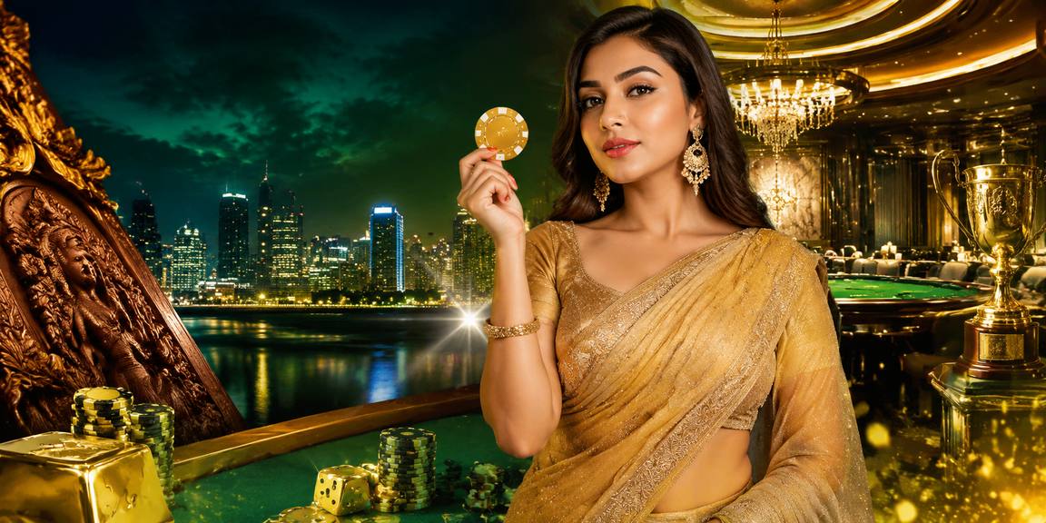 a77 তিন ধাপে ইনস্টল করুন